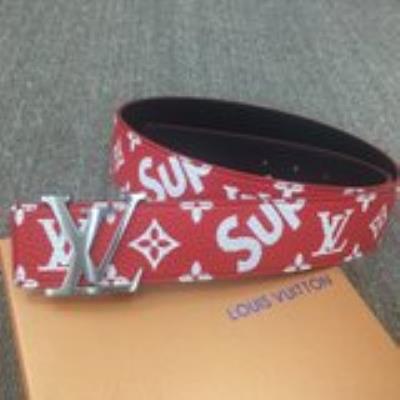 cheap quality Louis vuitton Belts Model No. 759
